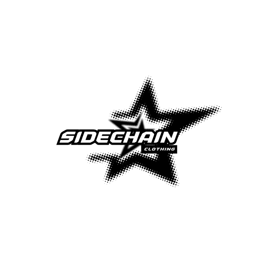 Sidechain Clothing